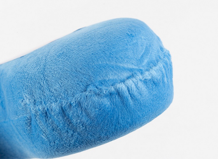 اسفنج اتومبیل NANCE