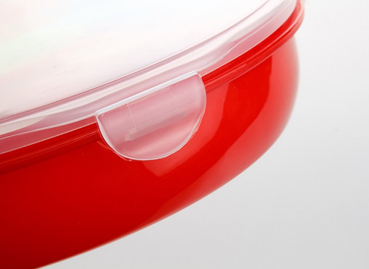 اردورخوری پنج تکه