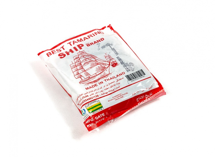 تمبر هندی SHIP