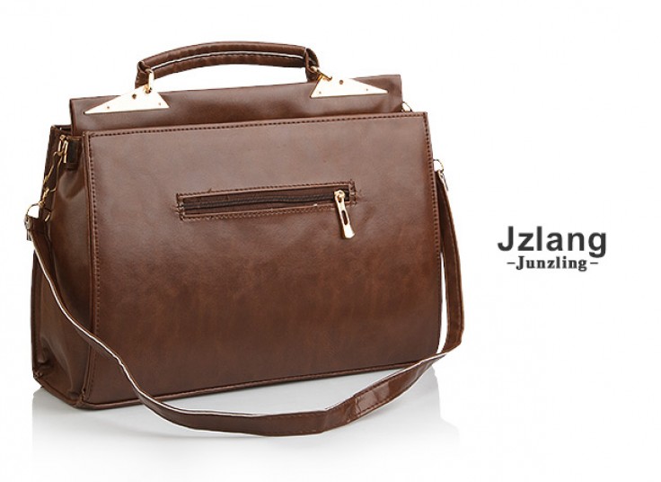 کیف زنانه JZlang