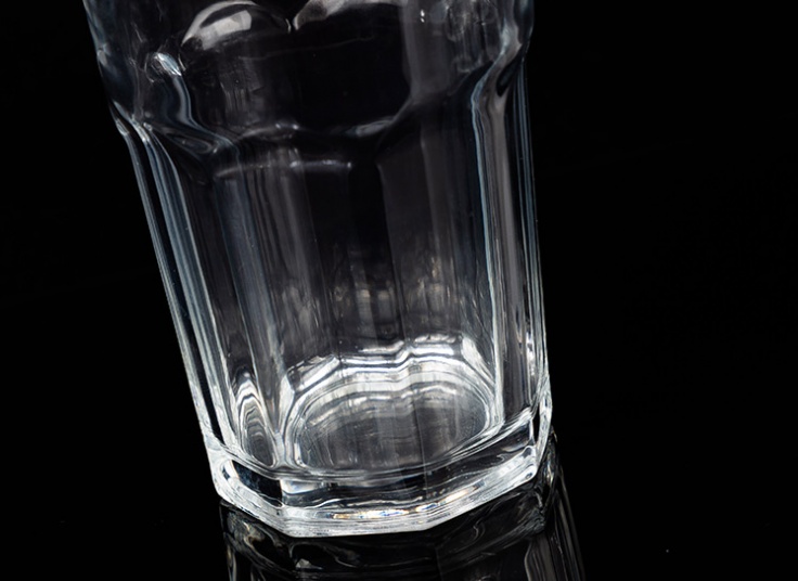 ست پارچ و لیوان Havan