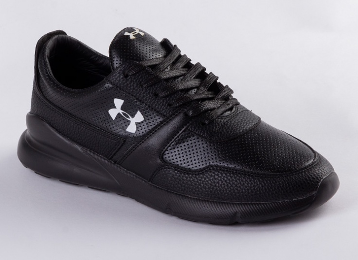 کفش مردانه طرح Under Armour