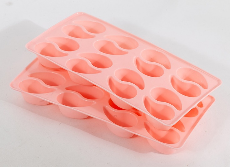 پک 2 عددی قالب یخ Faran