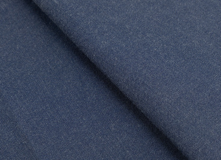 شلوار راحتی مردانه SAHEL