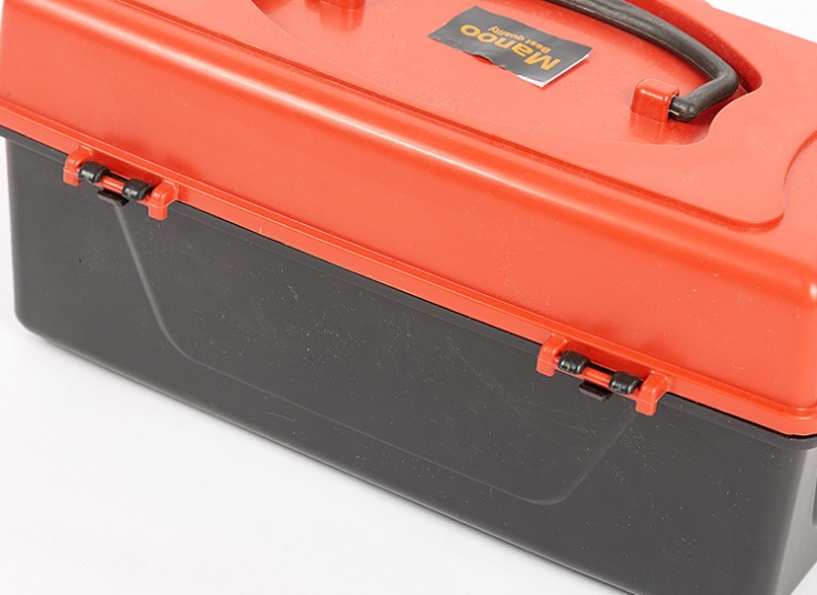 جعبه ابزار Manoo