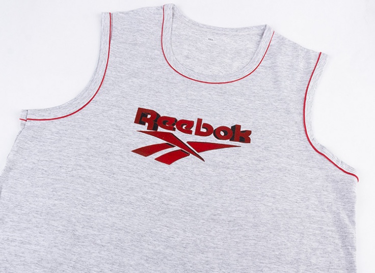 رکابی مردانه Multi Brand