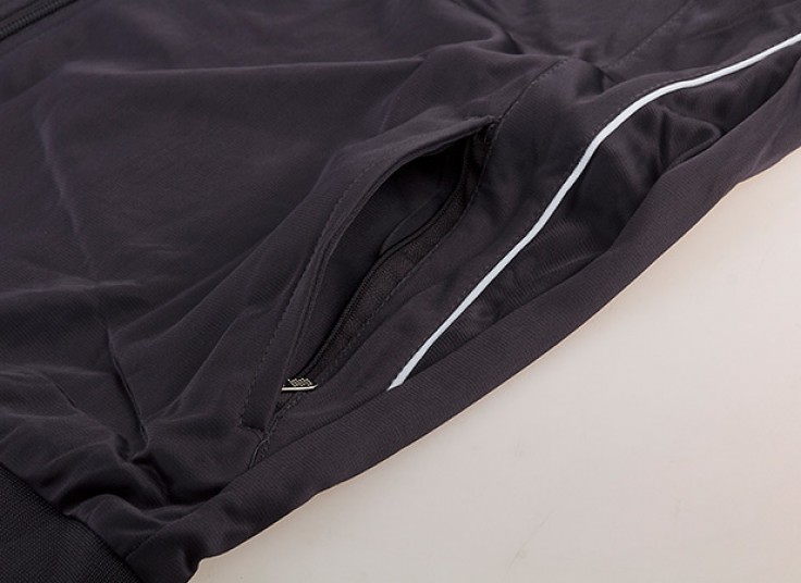 سویشرت ورزشی طرح under armour