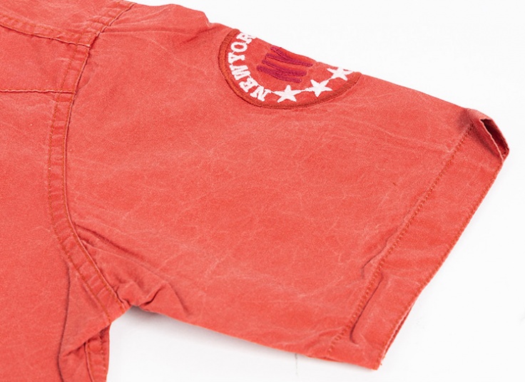 پیراهن مردانه MODA Di