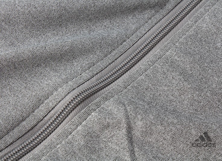 ست سویشرت و شلوار ADIDAS