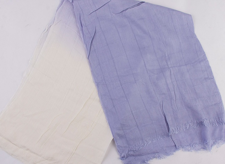 شال نخی Miss 20