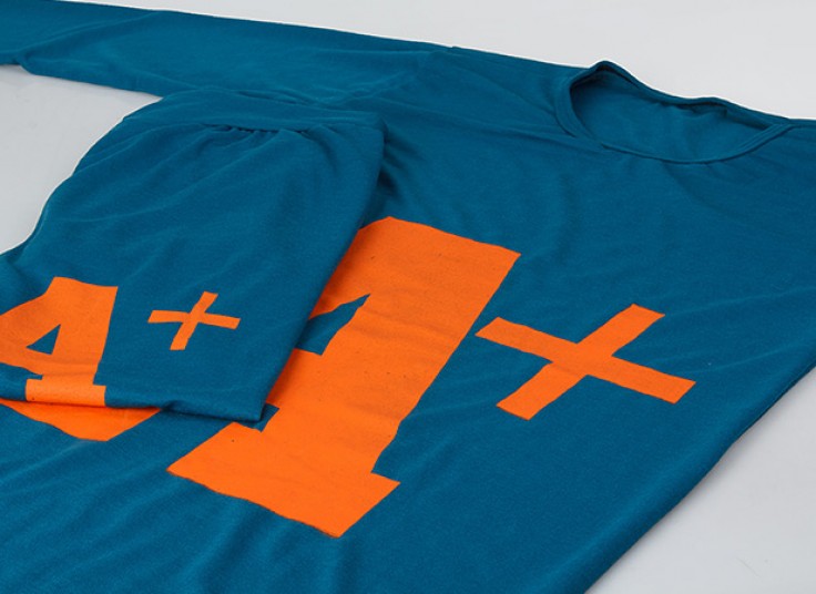 ست تیشرت و شلوار زنانه NO FUTURE