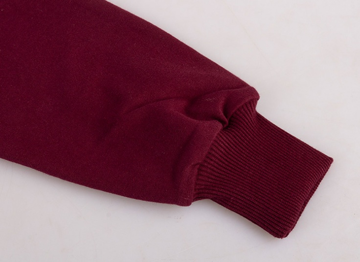 بلوز آستین بلند Fashion