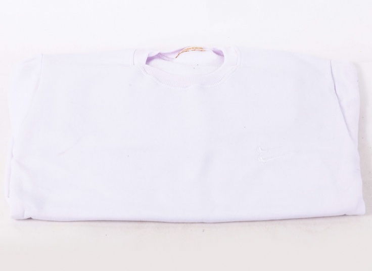 دورس مردانه توکرکی طرح Nike