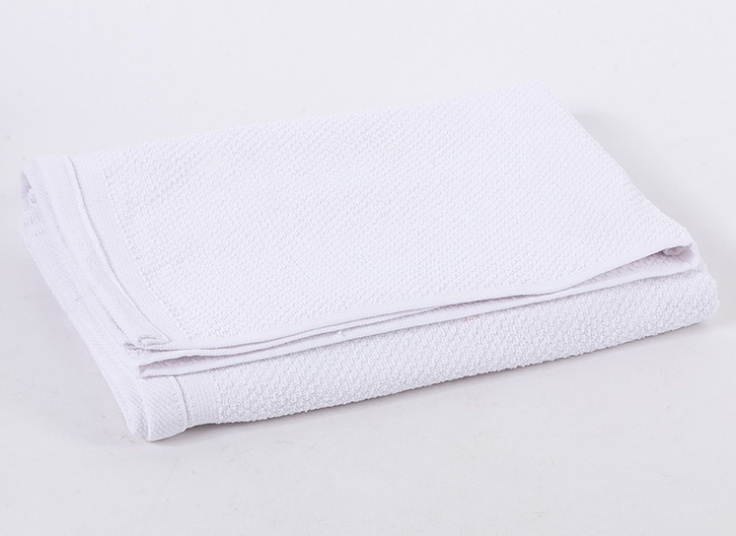 حوله استخری مرینوس