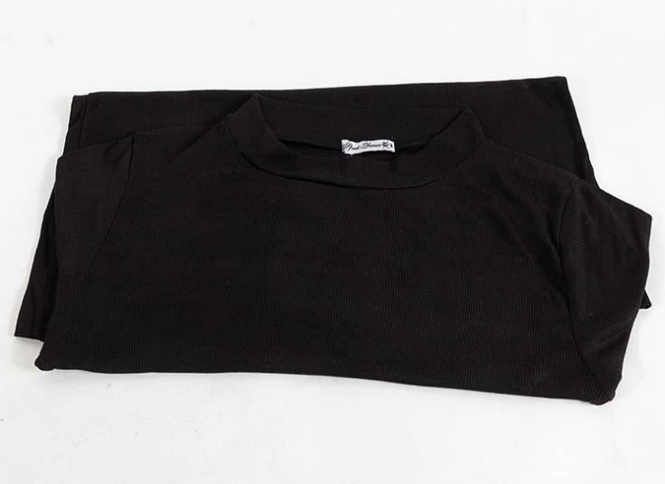 زیرسارافونی فانریپ