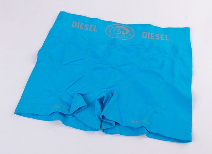 انواع لباس زیر مردانه