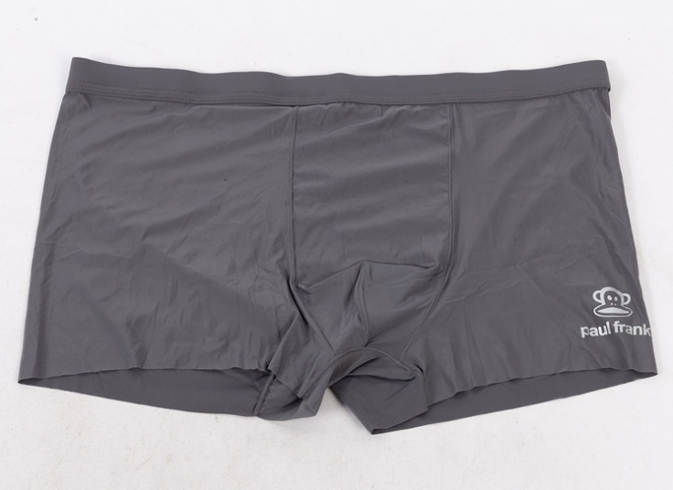 لباس زیر مردانه Paul Frank