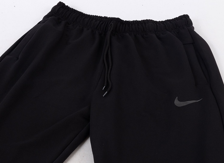 شلوار اسلش Nike