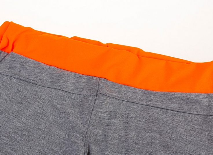 تاپ و برمودا زنانه طرح adidas