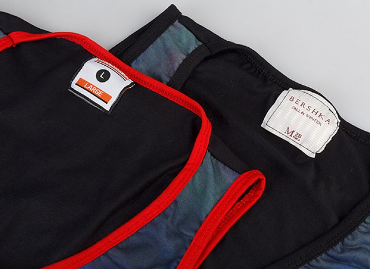 رکابی مردانه Multi Brand