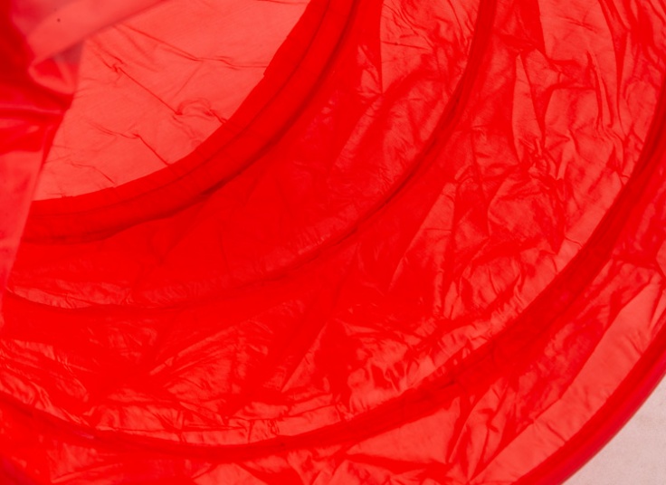 باکس طرحدار اسباب بازی و لباس 