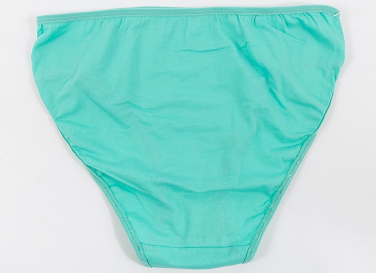 لباس زیر زنانه Deniz