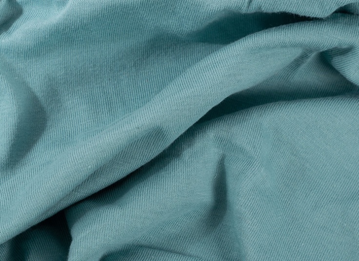 بلوز مردانه یقه دیپلمات GH