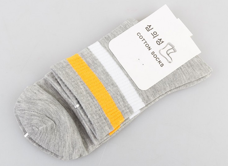 جوراب اسپرت Stripes