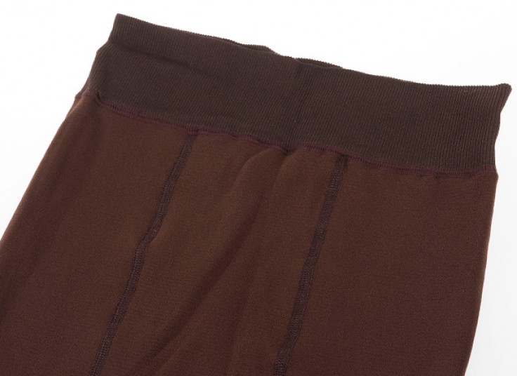 جوراب شلواری خزدار Penti