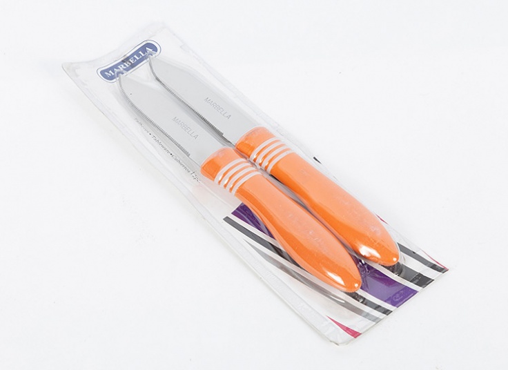 چاقو آشپزخانه Aramontina