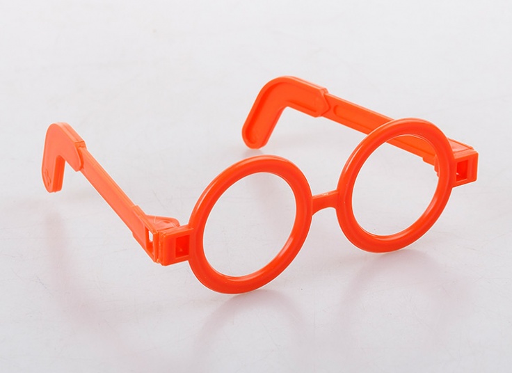 ست اسباب بازی دکتری Bestoys Doctor