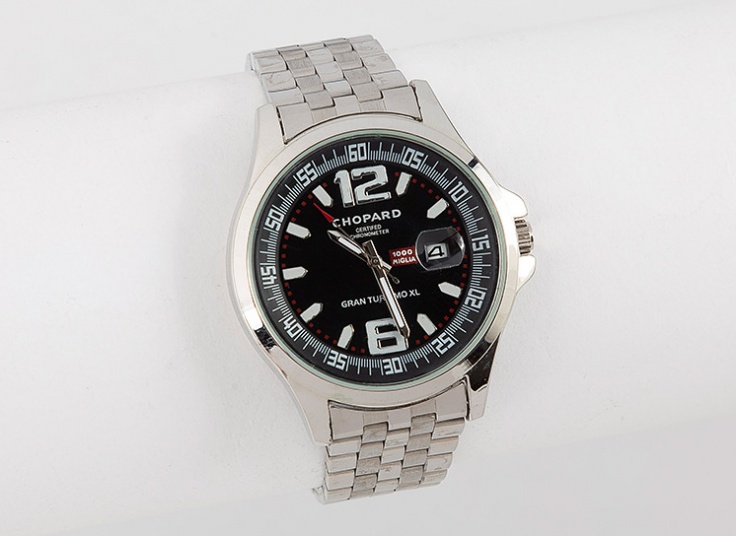 انواع ساعت مچی مردانه Multi Brand