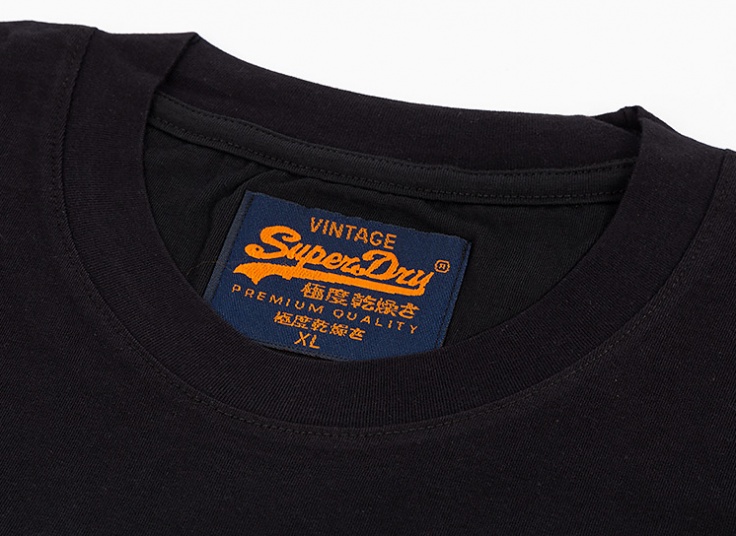 تیشرت مردانه Adidas