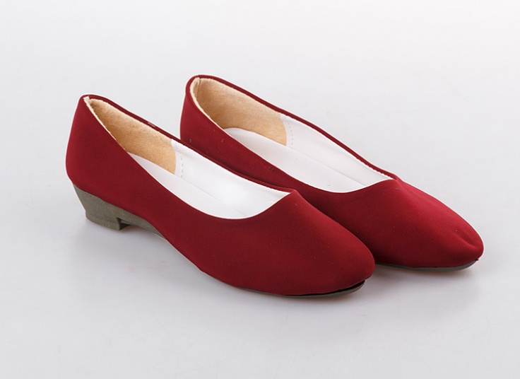 کفش زنانه Mahroz