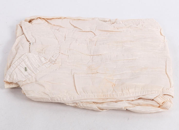 بادگیر زنانه