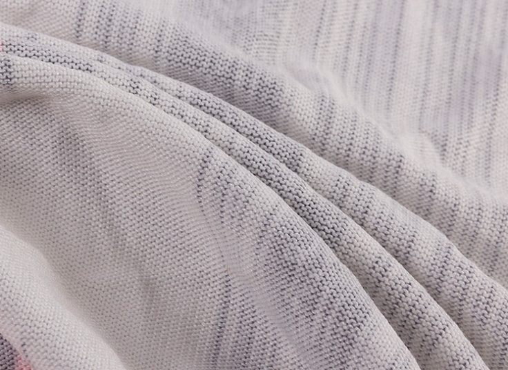 رویه آستین بلند Abstract