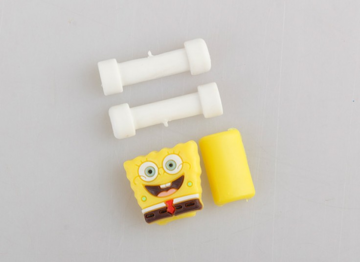 محافظ کابل عروسکی