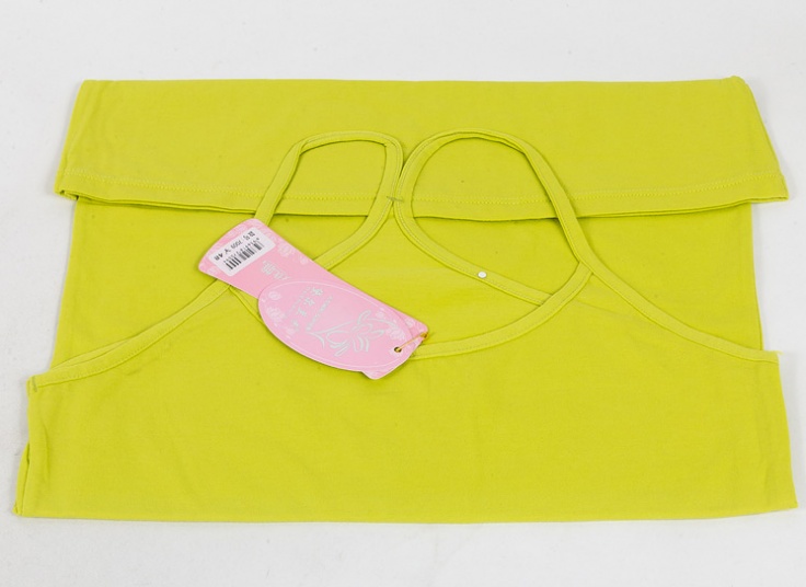 تاپ بندی زنانه