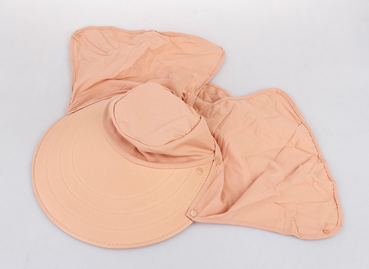 انواع کلاه کوهنوردی