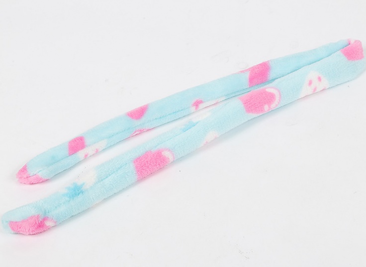 تل فانتزی پولیشی