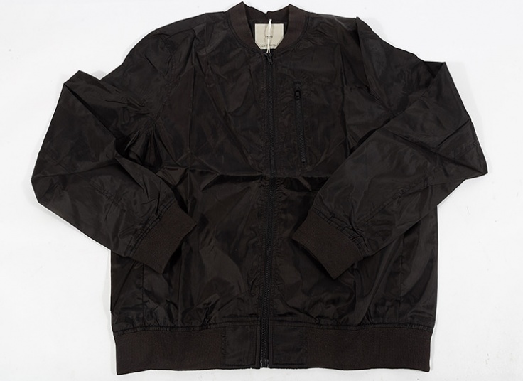 بادگیر مردانه MNG