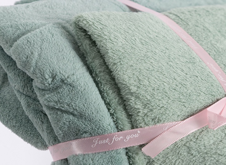 ست حوله استخری و دستی egis