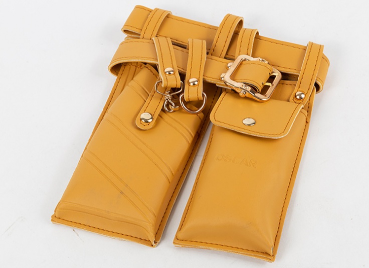 کیف کمری Oscar