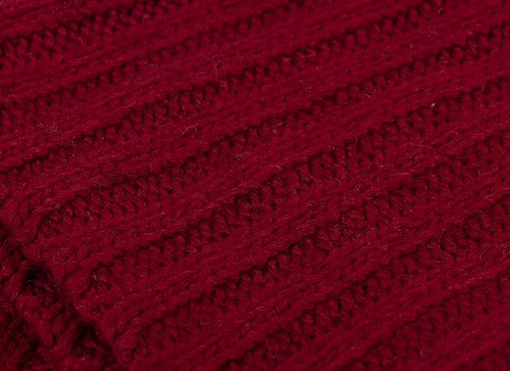 ژیله بافت زنانه FBM