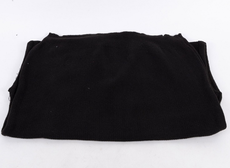 ژیله مردانه بافتنی