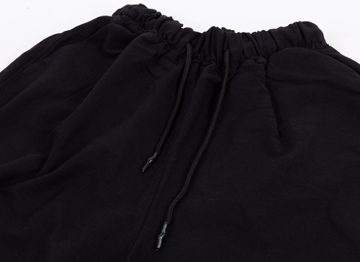 شلوارک لینن مردانه ORIGINAL