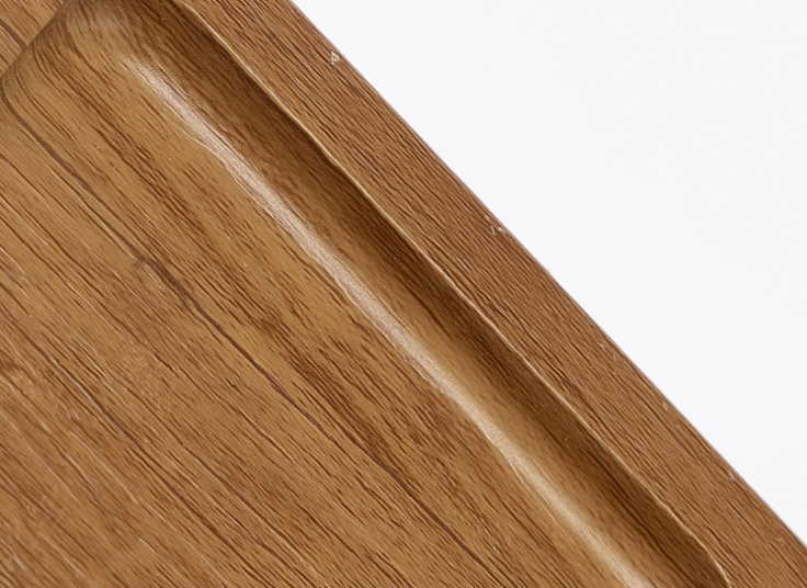 اردور خوری ASAL