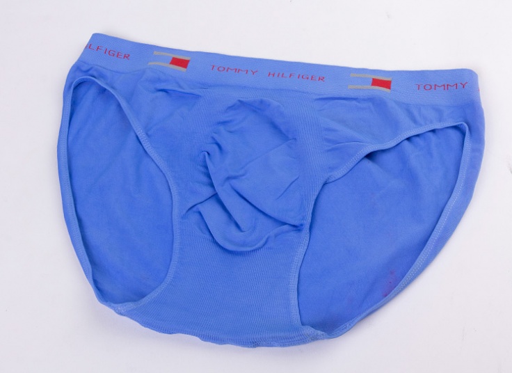 انواع لباس زیر مردانه