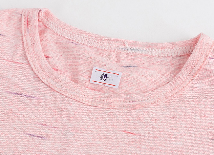 بلوز و شلوار دخترانه طرح گل