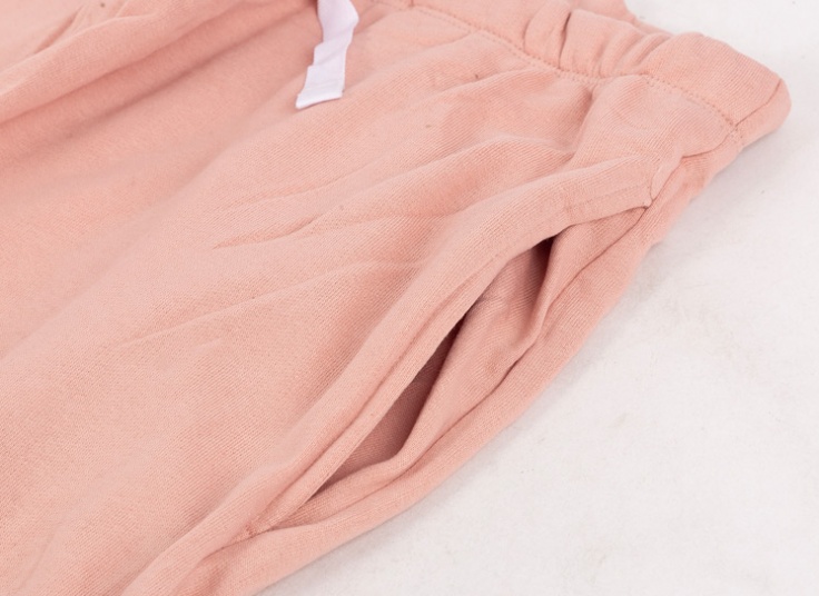 شلوار راحتی زنانه anko